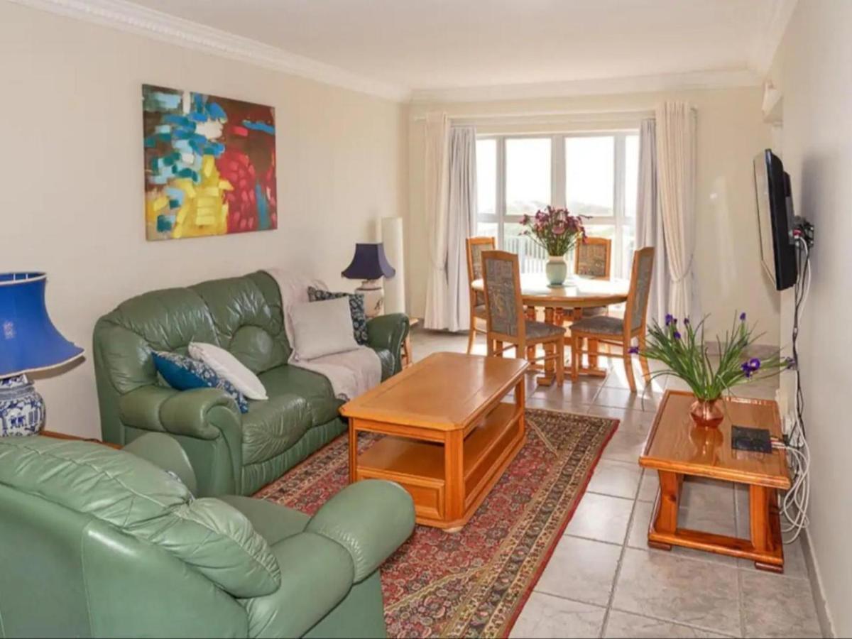 Summerseas Units Port Elizabeth Bagian luar foto